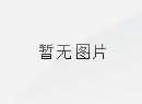 支持金源小学开展芦苇画课程