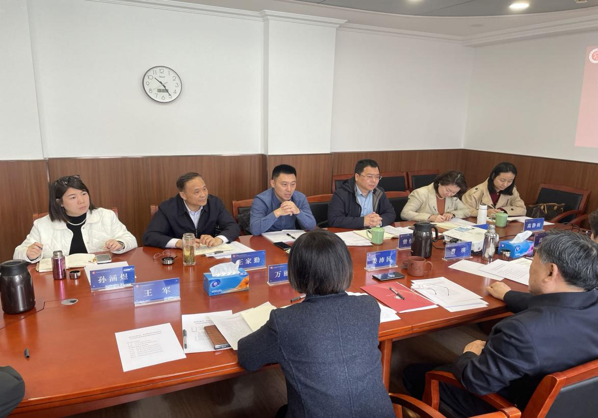 共绘新蓝图 雄安新区教育再启新程