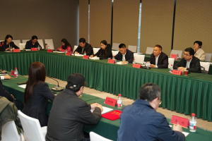 【赋能教育安全与数智发展】 雄安新区教育发展基金会举行教育风险管理合作协议签订暨专项基金捐赠仪式