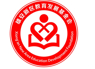 基金会logo.png